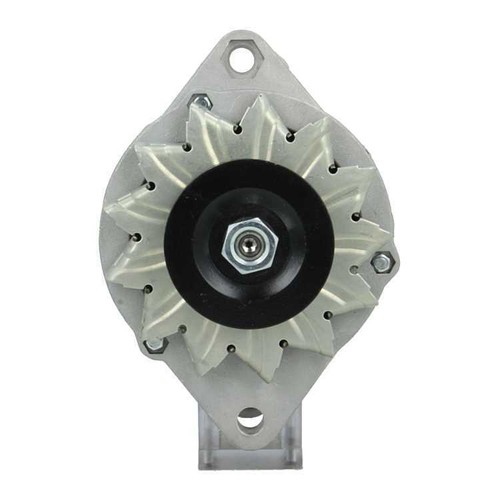 Alternatore generatore - alternatore,