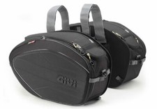 EA100C GIVI EASY COPPIA BORSE