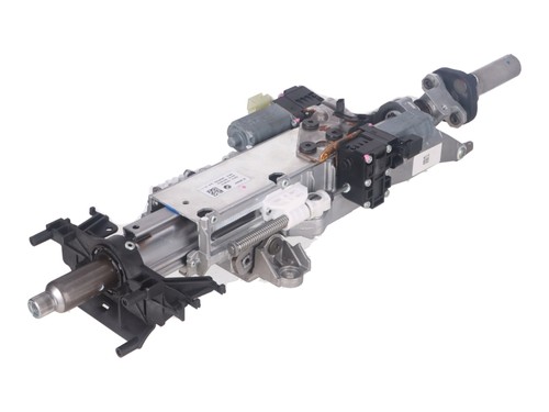 Piantone sterzo bmw g05 - sterzo,