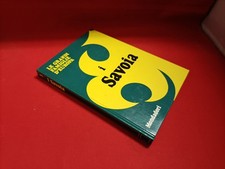 Le Grandi Famiglie D'Europa -