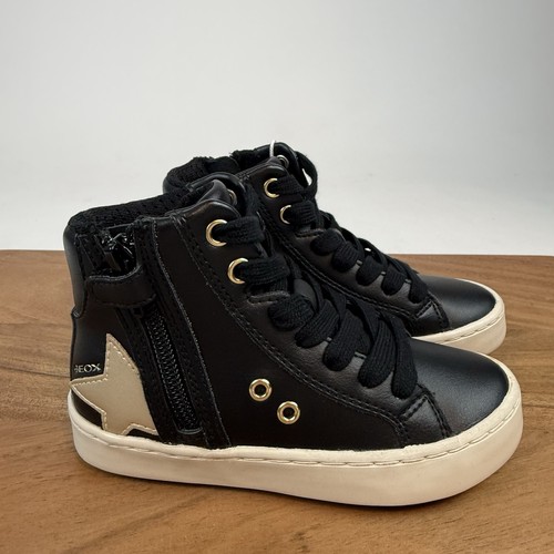 New little kids geox - new,