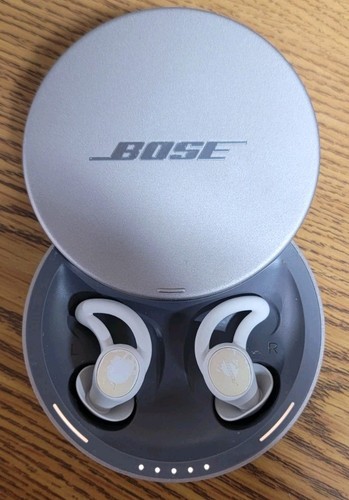 Auricolari ear wireless - in-ear,