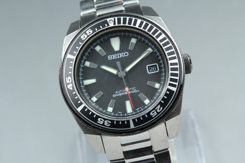 Mint orologio automatico - mint],