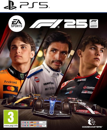 Sports formula uno - f1,