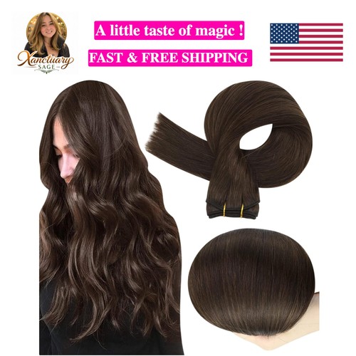 Extension capelli real remy - capelli,