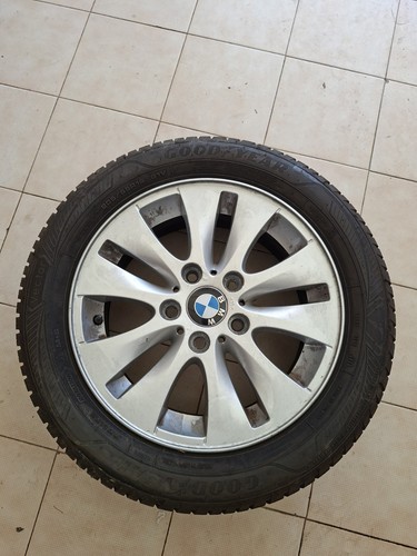 Cerchi bmw n2 pneumatici - bmw,