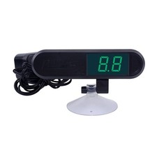 PHMETRO MISURATORE PH METER