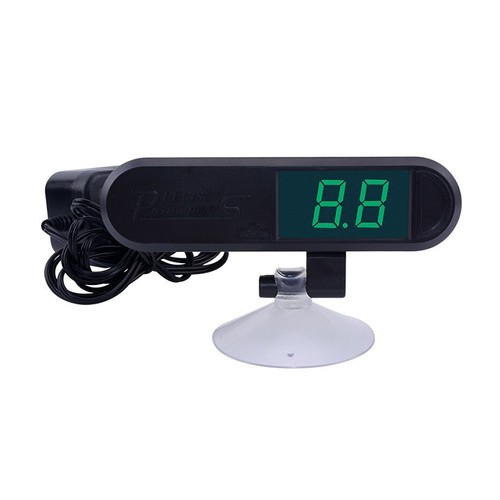 Phmetro misuratore meter - misuratore, ph