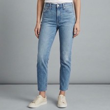Madewell The Perfect Vintage