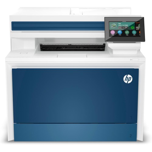 Stampante mfc laser color - stampante,