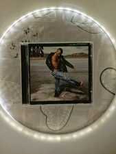 Calma Apparente Eros