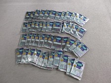 Carte collezionabili Parkhurst