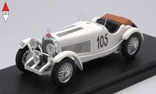 1/43 RIO MERCEDES BENZ SSK