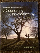 Theory And Treatment Planning