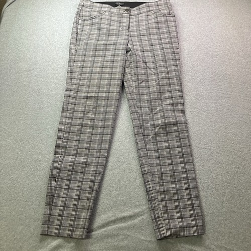 Soho vestito pantalone - pantalone, 6p
