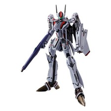 DX MACROSS VF25F SUPER MESSIAH