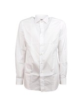 Xacus uomo camicia collo - camicia,