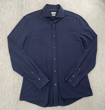Camicia Brunello Cucinelli