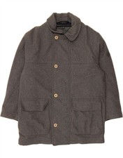 MARINA YACHTING soprabito uomo