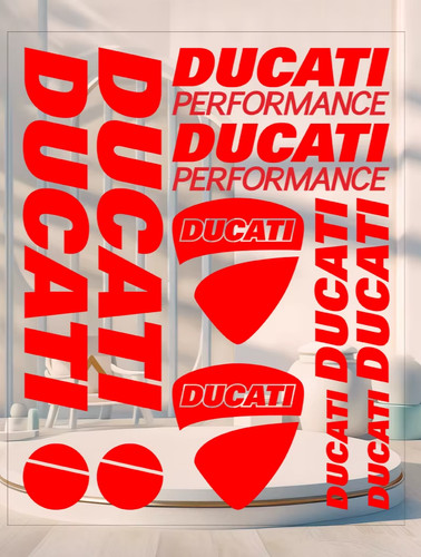 Adesivo decalcomania moto - decalcomania,
