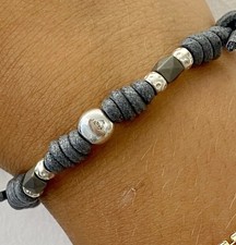 Dodo Pomellato Bracciale