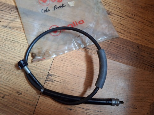 Cable compteur citroen - cable,