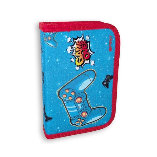 Spirit astuccio studente - astuccio, 28