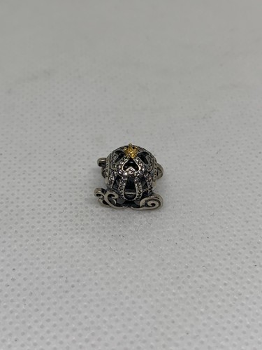 Pandora disney cenerentola - disney,