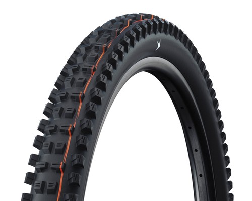 Pneumatico pieghevole schwalbe - pieghevole,