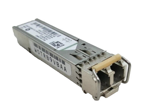 Lot cisco glc sx - 4x,