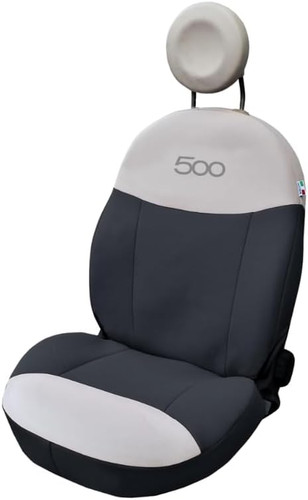 Coppia coprisedili auto - -,