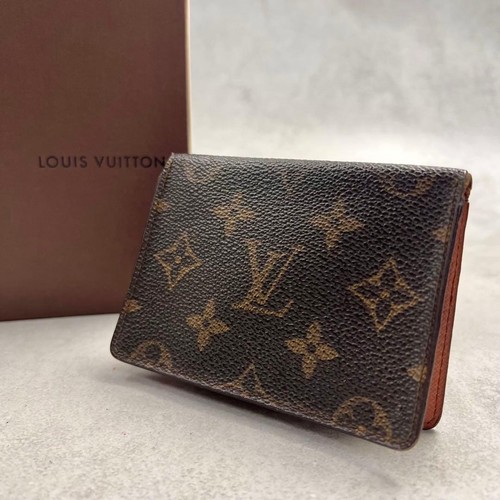 Louis vuitton porta - porta, carrelli
