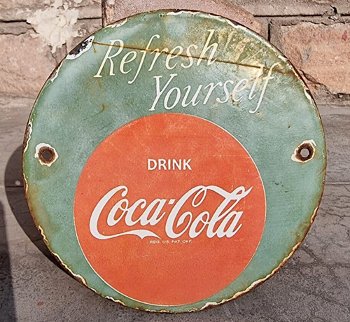 Vintage old antique rare - antique,