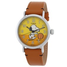 Orologio Timex Standard x