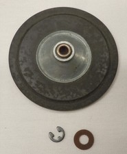 Giradischi vintage Garrard