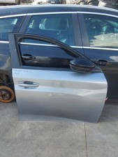 PORTA PORTIERA SPORTELLO