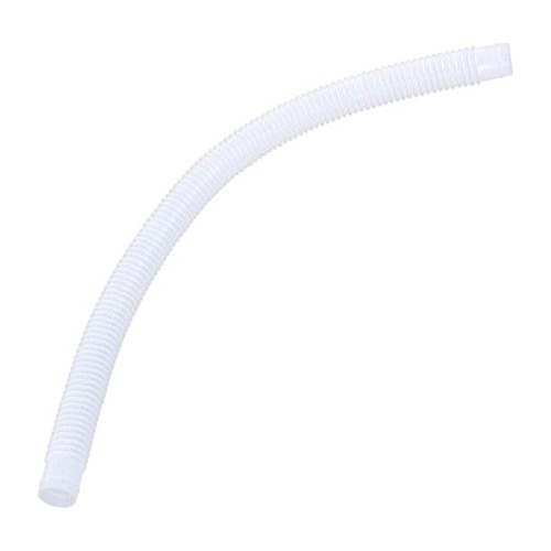 Bestway tubo piscina d - tubo, (70cm)