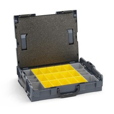 Bosch Sortimo L-Boxx 102