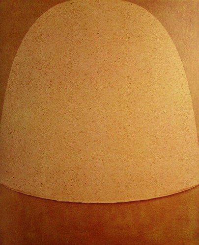 Alberto burri arnaldo - alberto,