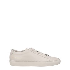 COMMON PROJECTS scarpe da