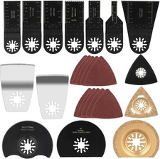 Accessori per Utensili