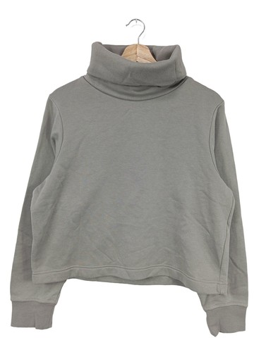 Zara maglione dolcevita donna - maglione,