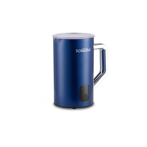 Caffe borbone cappuccinatore - borbone,