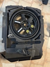 Ruotino Con Polistirolo Alfa