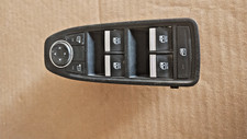 254107080R Pulsantiera