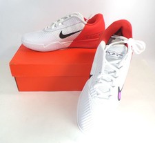 Nike Zoom Pro 2 HC Tennis