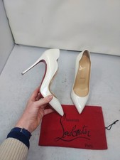 Christian Louboutin EU 39 US 9