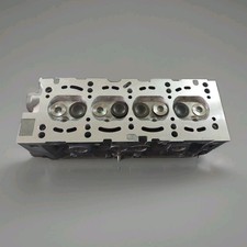 Testata motore Fiat Punto 1.2