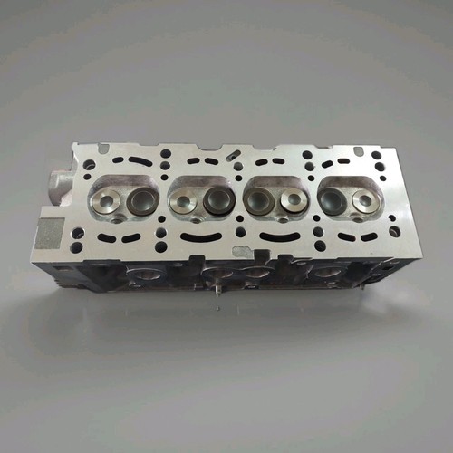 Testata motore fiat punto 2 - fiat, 1.2