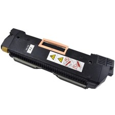 Fuser unit for - unit, xerox